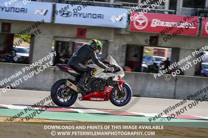 Laguna Seca;event digital images;motorbikes;no limits;peter wileman photography;trackday;trackday digital images